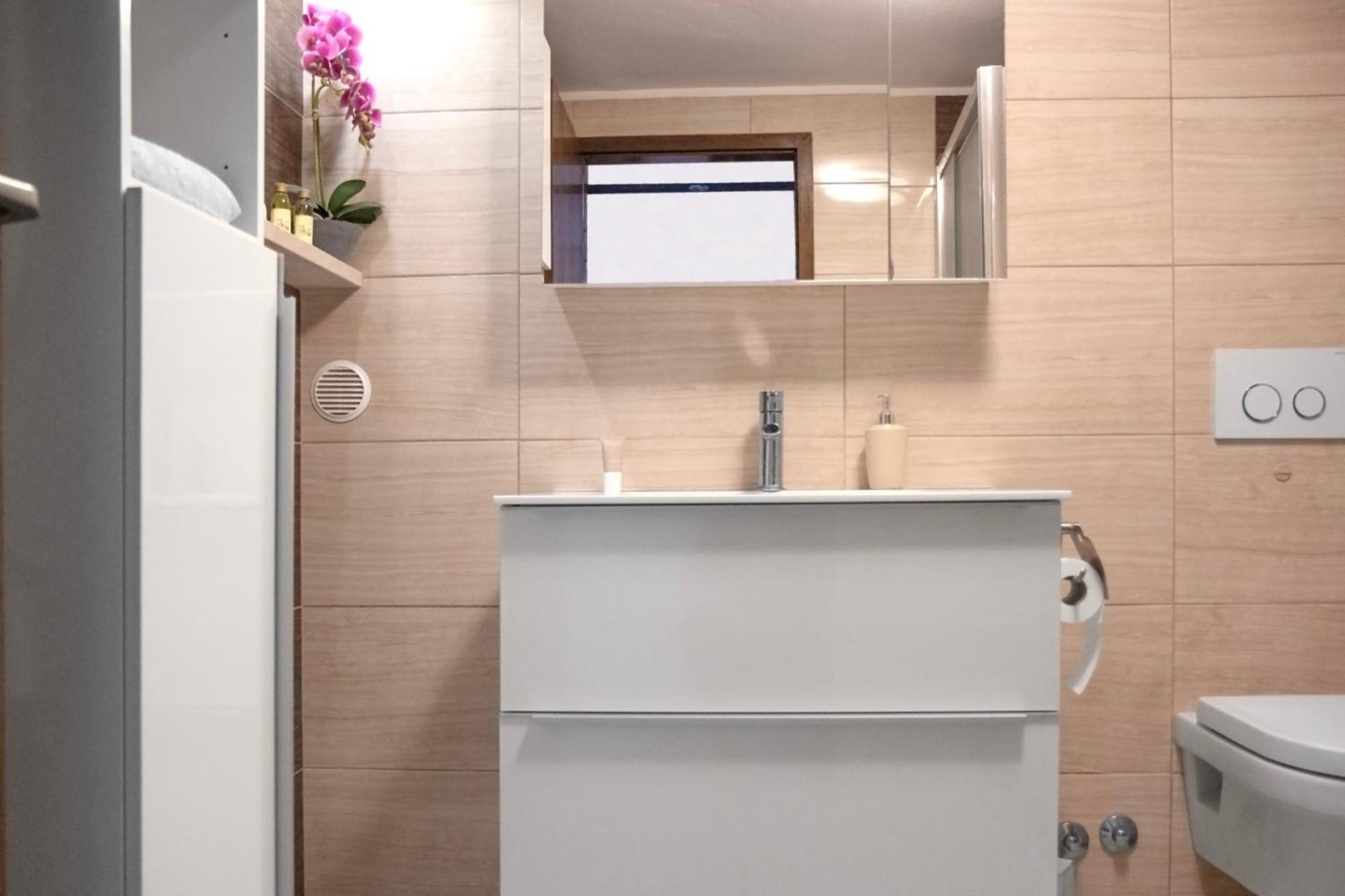 Apartments Ariana Umag Exterior foto