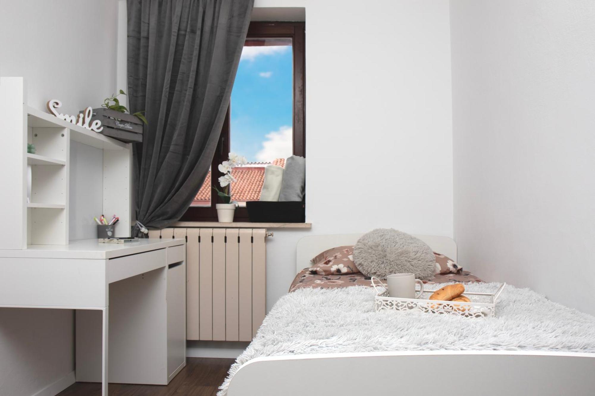 Apartments Ariana Umag Exterior foto