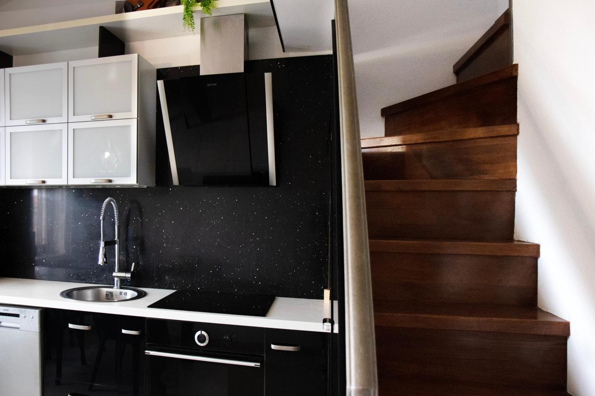 Apartments Ariana Umag Exterior foto