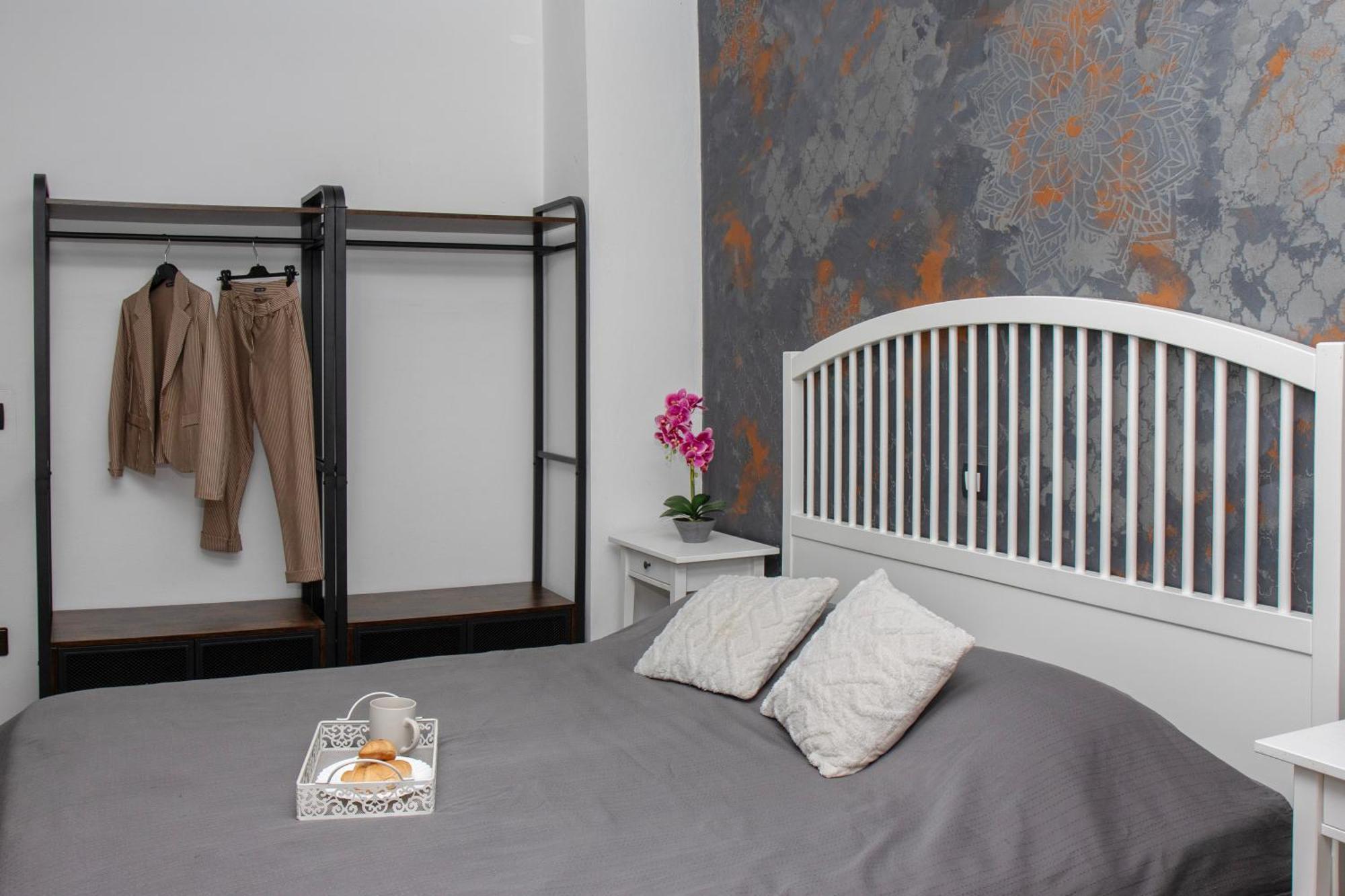 Apartments Ariana Umag Exterior foto
